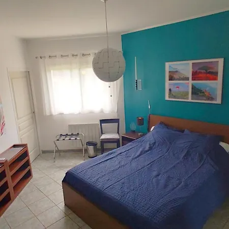 Ursuslodge