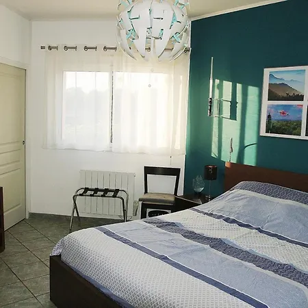 Ursuslodge