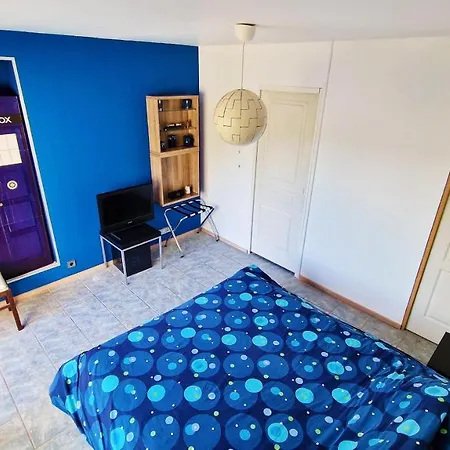 Ursuslodge 3*