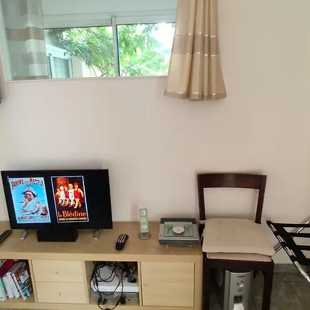 Ursuslodge סוסטון