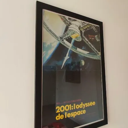 Ursuslodge סוסטון