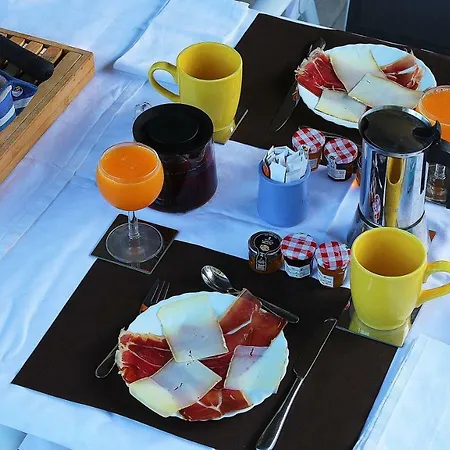 Ursuslodge 3*