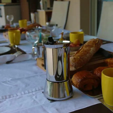 Ursuslodge סוסטון