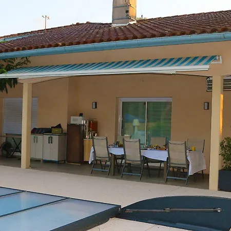 Ursuslodge סוסטון