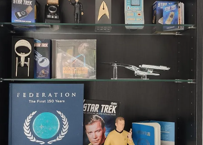 Ursuslodge Bed & Breakfast