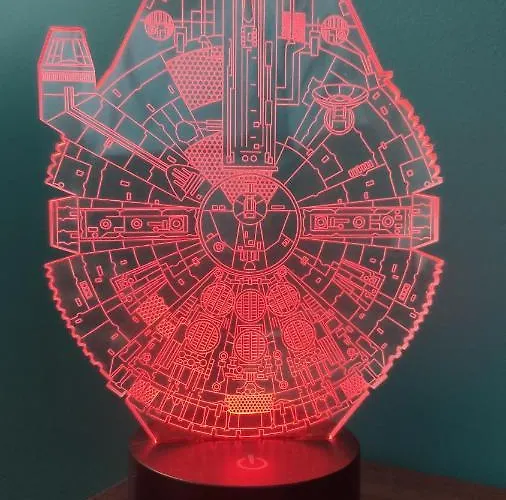 Bed & Breakfast Ursuslodge