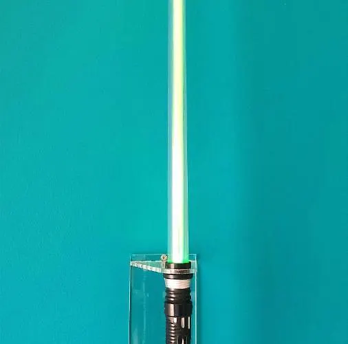 Ursuslodge Bed & Breakfast Soustons