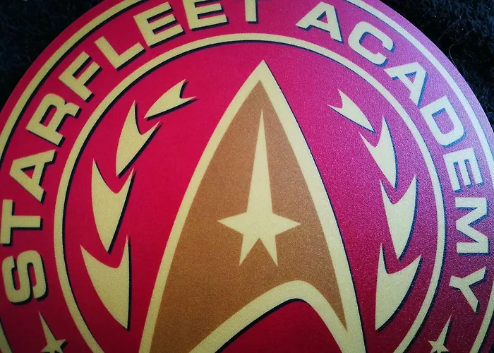 Bed & Breakfast Ursuslodge Soustons