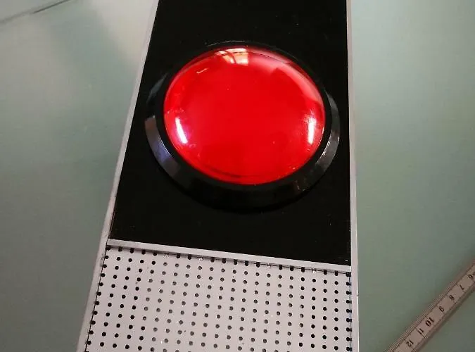 Bed & Breakfast Ursuslodge Soustons