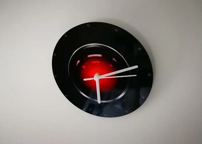 Bed & Breakfast Ursuslodge