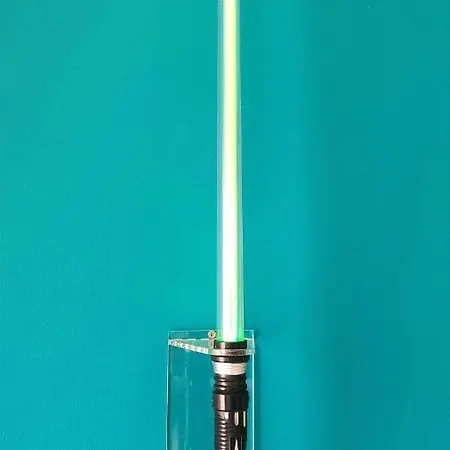 Ursuslodge Couette-café Soustons