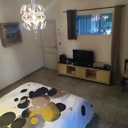 Ursuslodge
