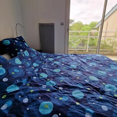 Ursuslodge سوستون