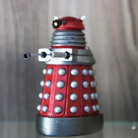 Ursuslodge Couette-café Soustons