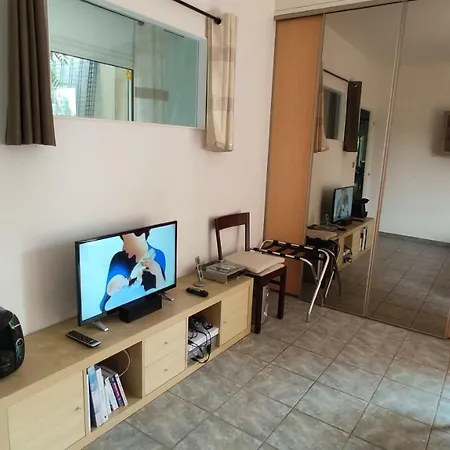 فندق مبيت وإفطار Ursuslodge 3*