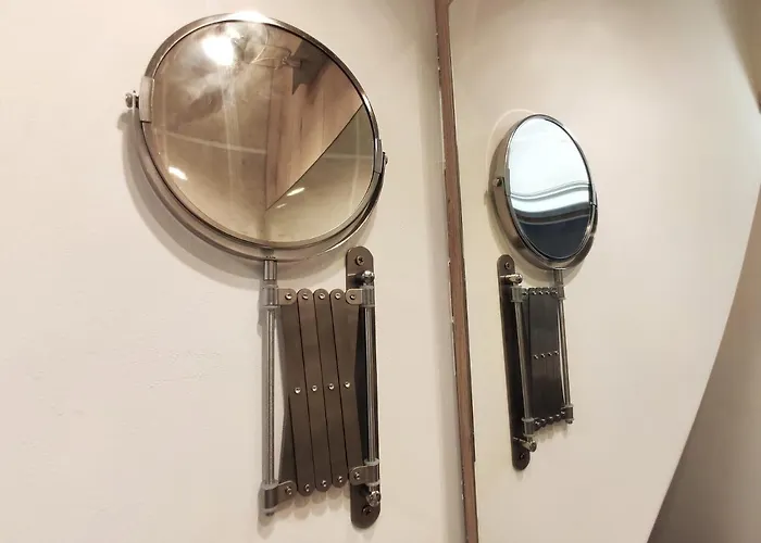 Ursuslodge Bed & Breakfast 3*