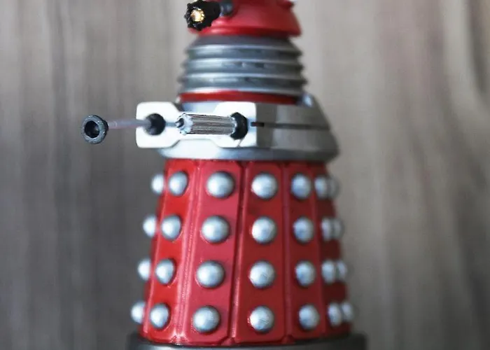 Ursuslodge Bed & Breakfast Soustons